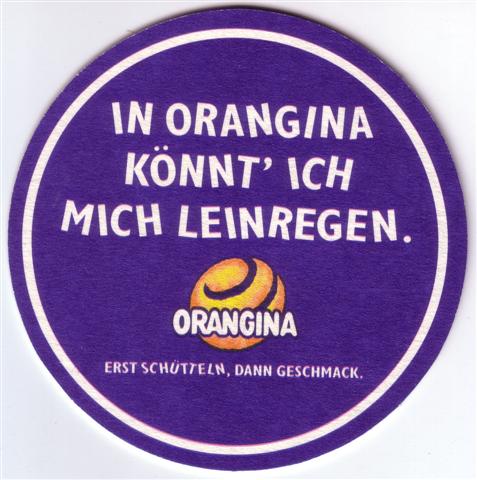 kreuztal si-nw schwep oran rund 1a (205-in orangina knnt' ich) 